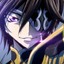 Lelouch