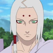 Kimimaro Kaguya