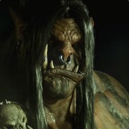 Обоссанный, но не