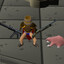 Back to Lumbridge