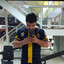 sobeh ¨ #7
