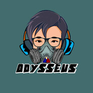 odysseus