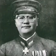 拳打细佬脚踢老野