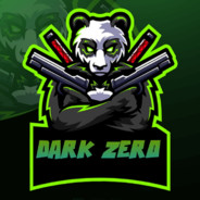 DARKZERO avatar