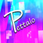 Pettalo-
