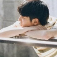 YATORO DE DIA, TE ATORO DE NOCHE