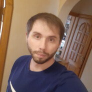 ne zlites'