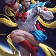 她说当时喊的是我