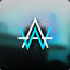 AlanWalker