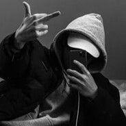 Avatar snapshot