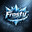 Frosty