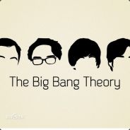 山顶巨人郭敬明