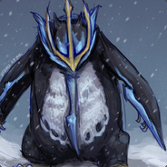 Empoleon - steam id 76561197960541963