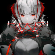 曜青第一天击将军