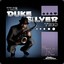 Duke Silver