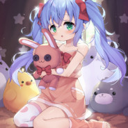 大残      一滴快上