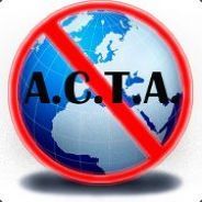 zajebalem ci chuju konto hahahah