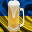 Drink_pivo_live_krasivo