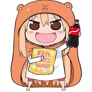 littleboylikecocacola