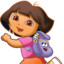 Dora