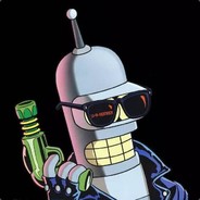 骑着毛驴追大奔