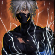 King_RoRo95's Avatar