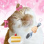 dmitry01_DJ