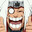 Shendi
