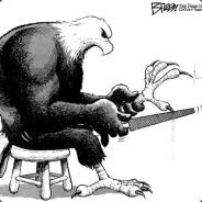 {S.L.A} Talon_TehRushFinder