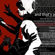 基金会突破手Talloran