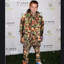 Rob Dyrdek's avatar