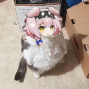 丰川祥子TGW GROUP