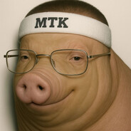 MTK - steam id 76561198032606735