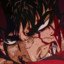 dorohedoro