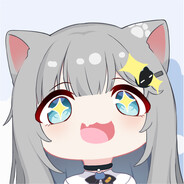 猫猫且咪咪 avatar