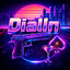 DialIn