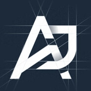 AjZyre