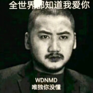 美式学弟爱上广岛学姐