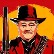 铁岭大镖客-本山的救赎