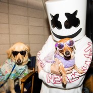 Marshmello