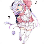 我的名字必须要长啊啊