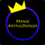 PrinceArtfulDodger