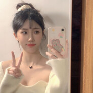 我升职了，你要不要吸吸我的升职气