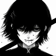 fire in my veins avatar