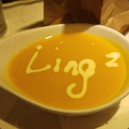 tempoling