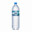 AGUA MINERAL