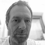 uweschmitz avatar
