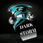 DarkStorm