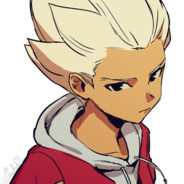 xbatelle