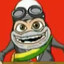 Lulapo
